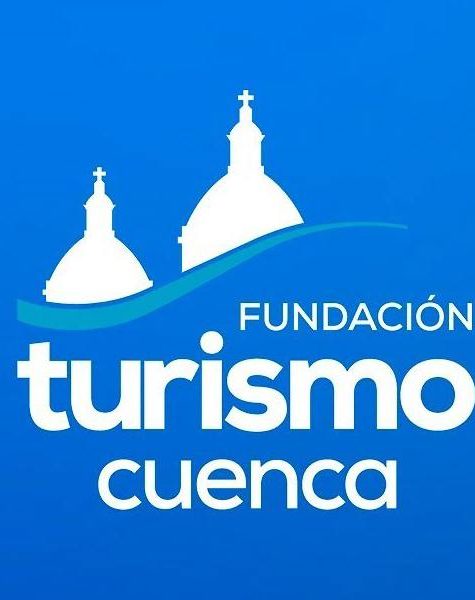 Fundacion-turismo-compressed