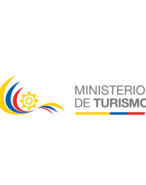 ministerio-de-turismo-servicio