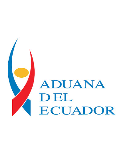 Aduana-Ecuador