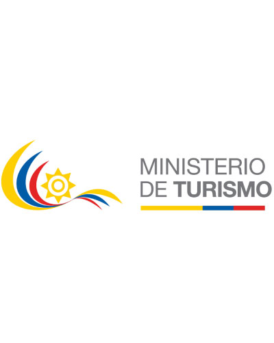 ministerio-de-turismo