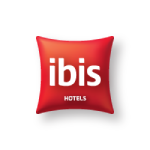 IBIS-100