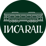 INCA-RAIL-100